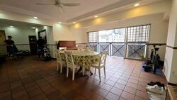 Blk 99C Toa Payoh Palm Spring (Toa Payoh), HDB Executive #540980841